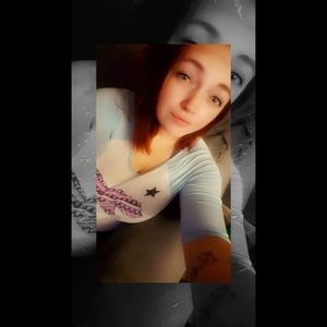 Meet your Posher, Rae ann